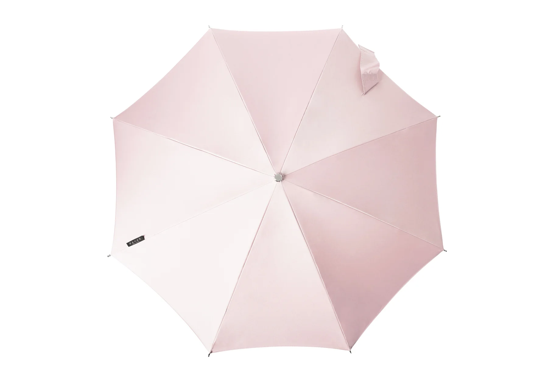 DAVEK PARASOL - UPF 50+ Sun Protection - Image 15