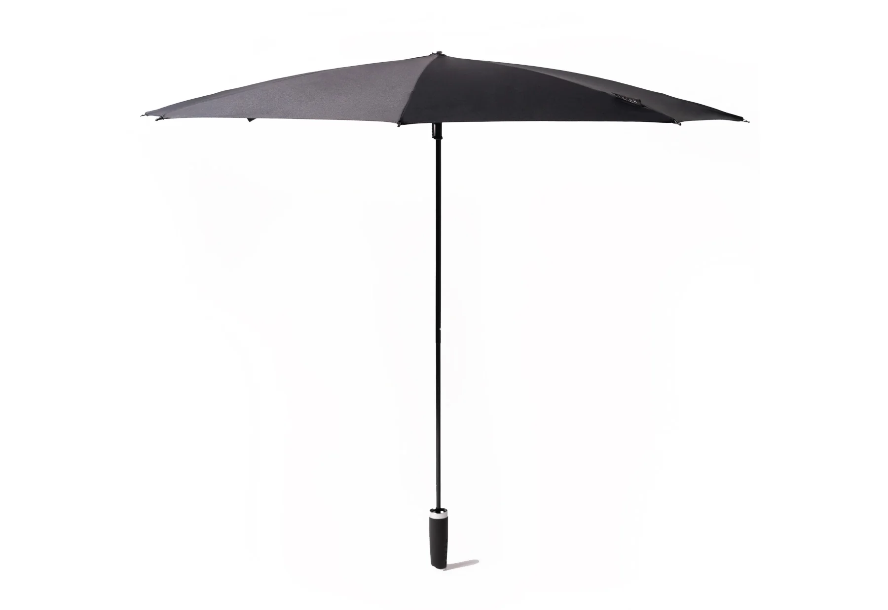 DAVEK PARASOL - UPF 50+ Sun Protection - Image 17