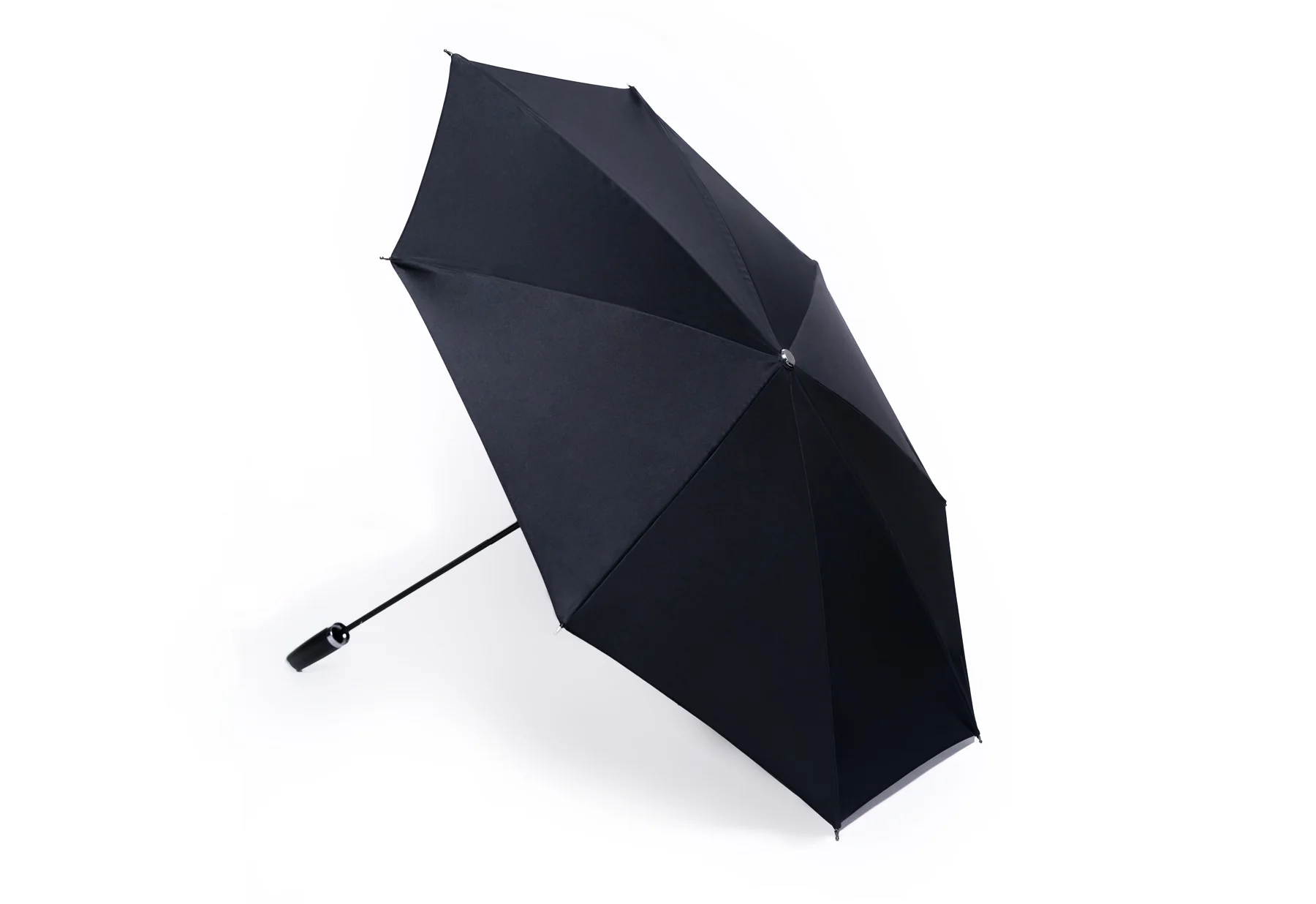 DAVEK PARASOL - UPF 50+ Sun Protection - Image 18
