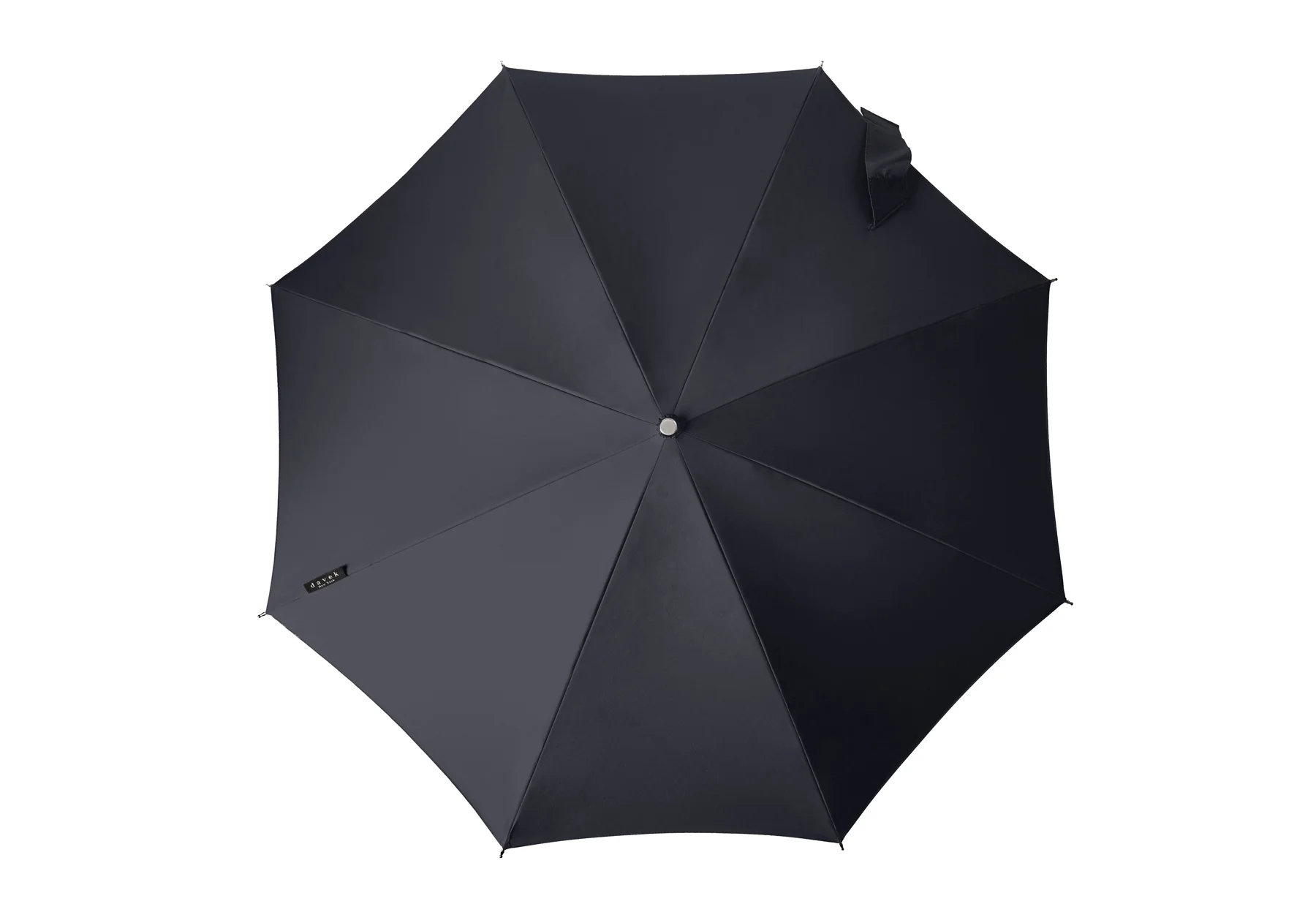DAVEK PARASOL - UPF 50+ Sun Protection - Image 19