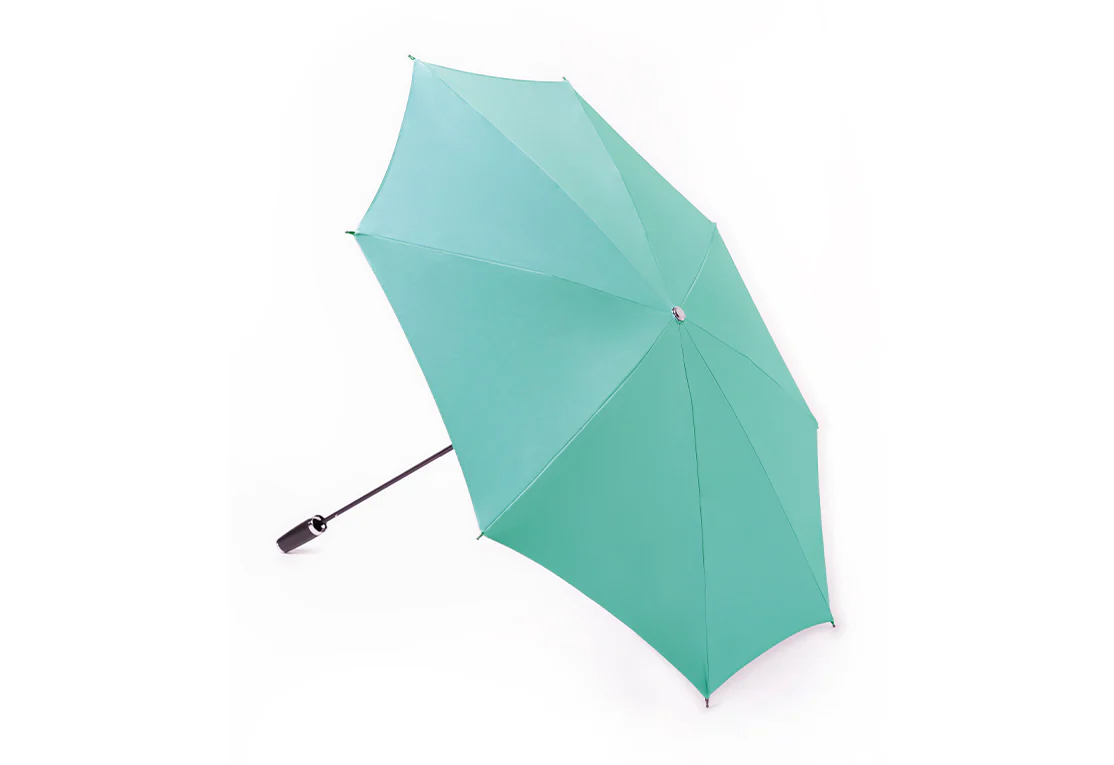DAVEK PARASOL - UPF 50+ Sun Protection - Image 22