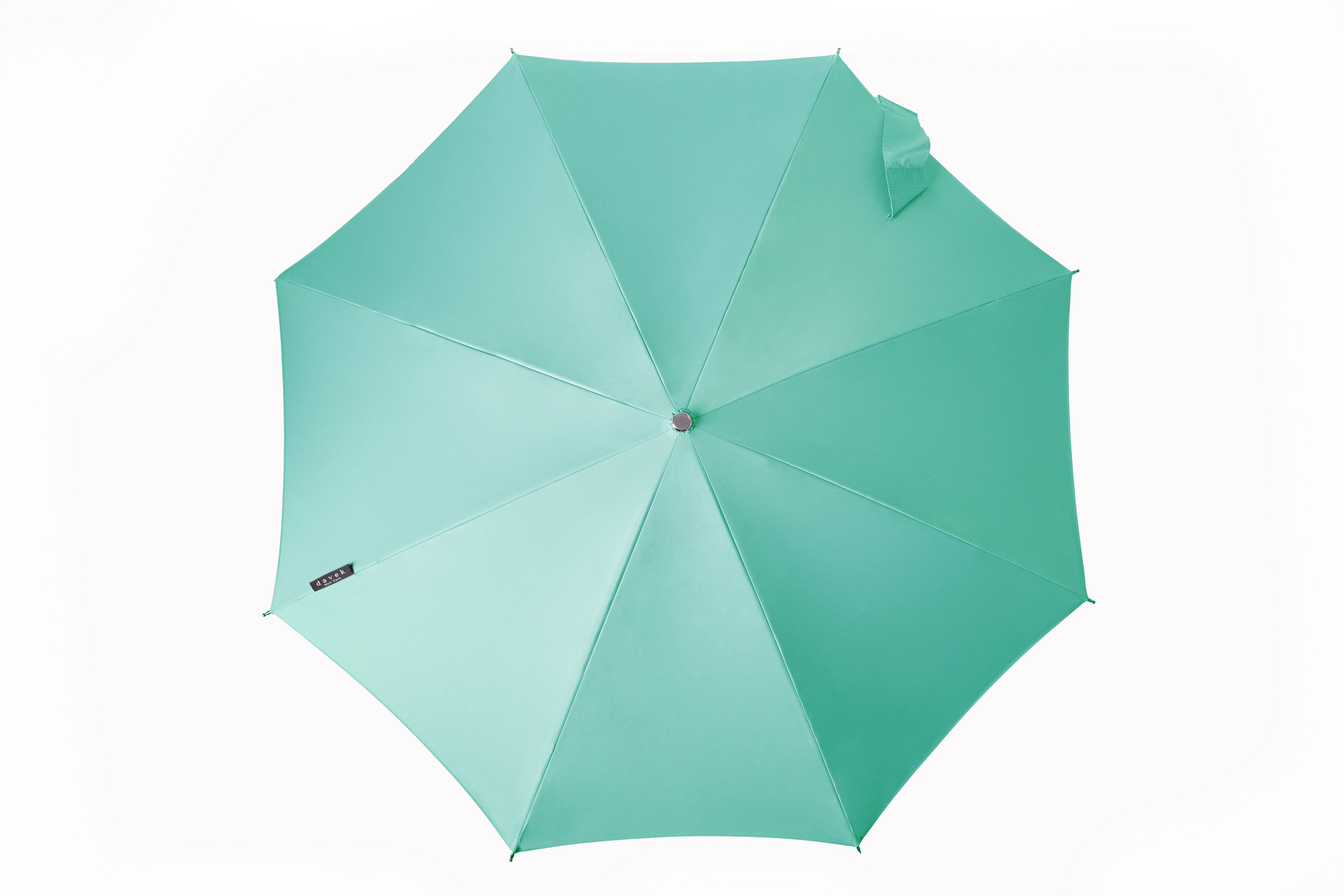 DAVEK PARASOL - UPF 50+ Sun Protection - Image 23