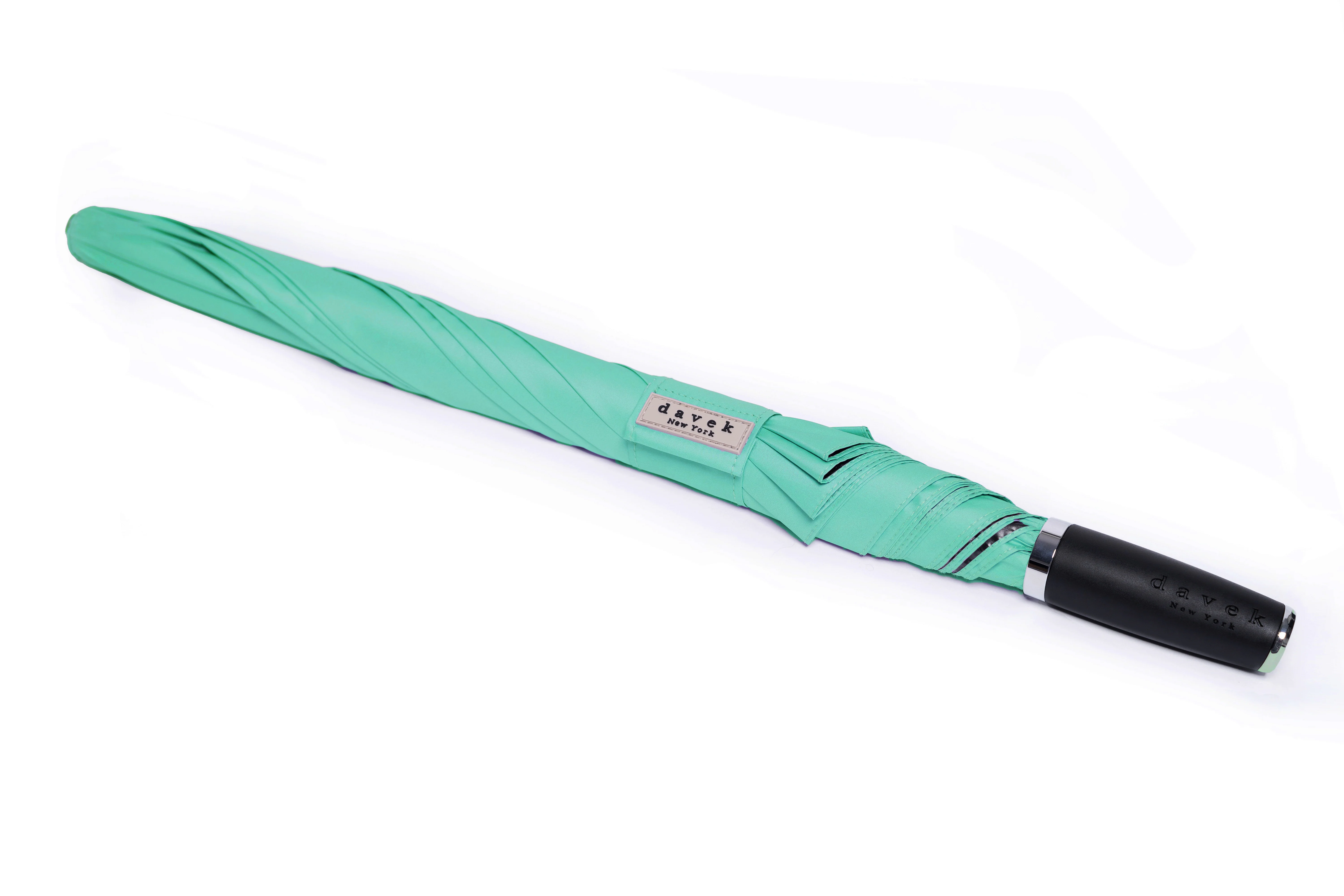 DAVEK PARASOL - UPF 50+ Sun Protection - Image 24