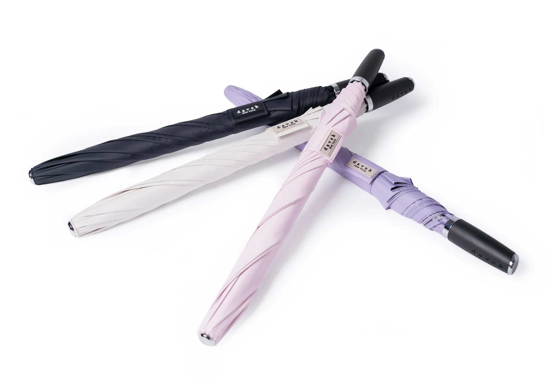 DAVEK PARASOL - UPF 50+ Sun Protection - Image 3