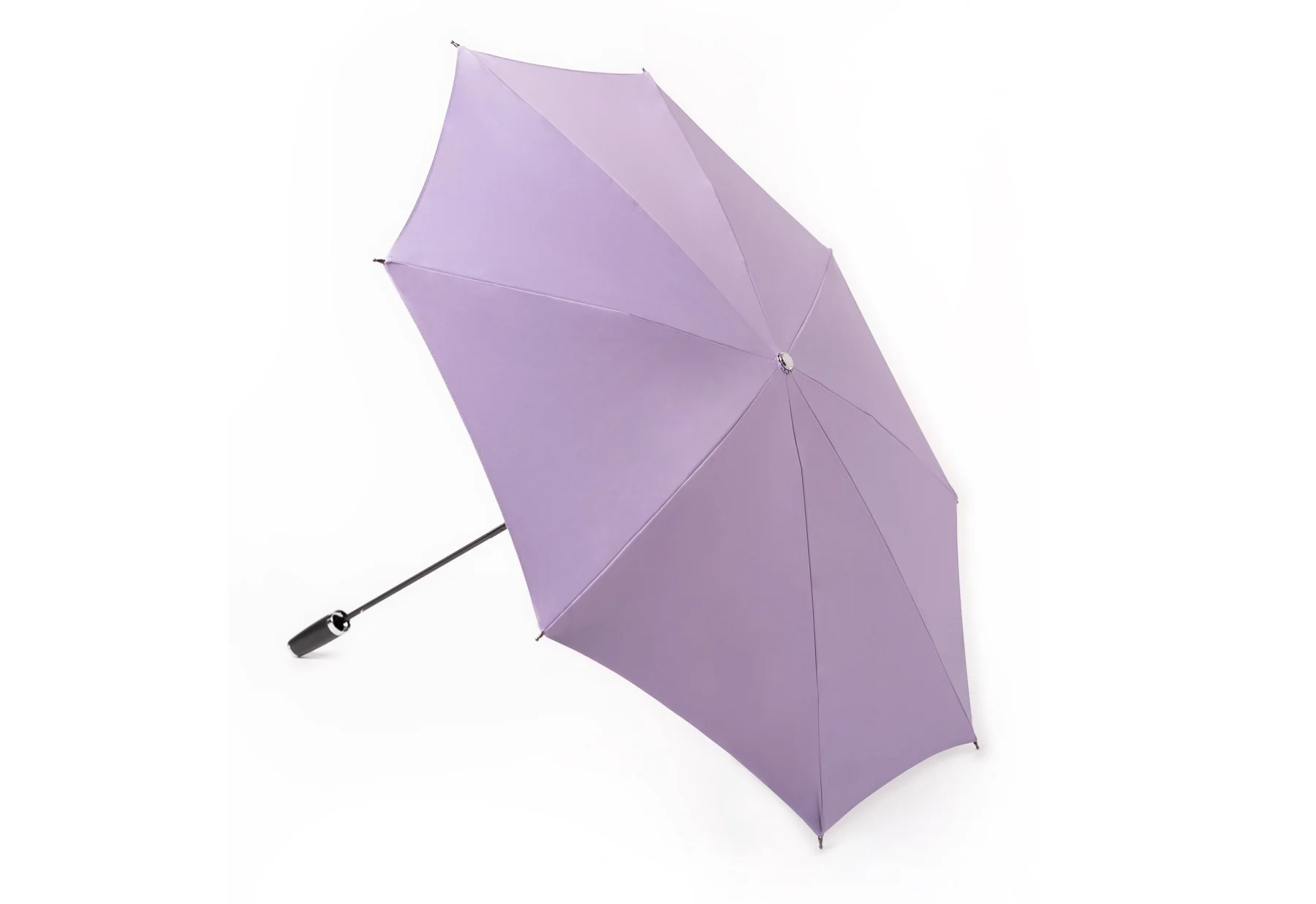 DAVEK PARASOL - UPF 50+ Sun Protection - Image 6