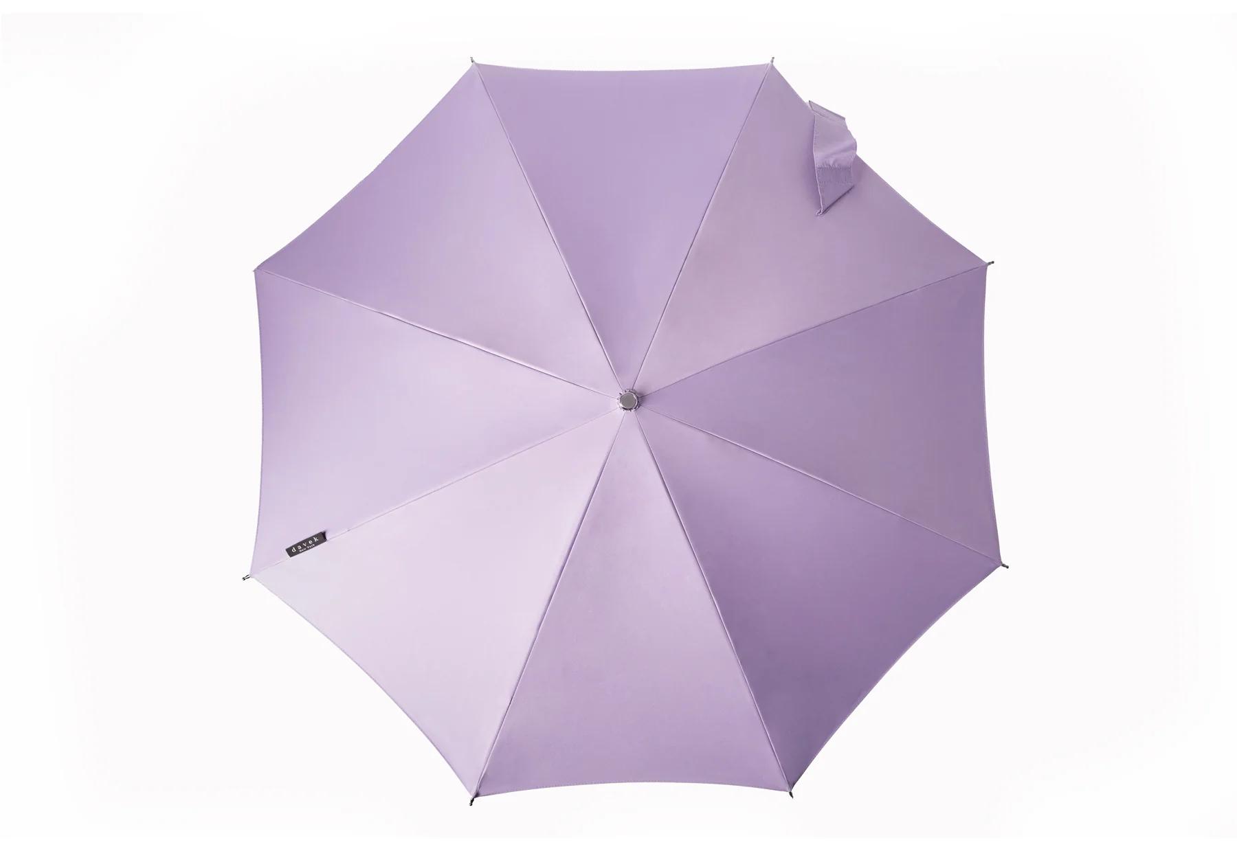 DAVEK PARASOL - UPF 50+ Sun Protection - Image 7