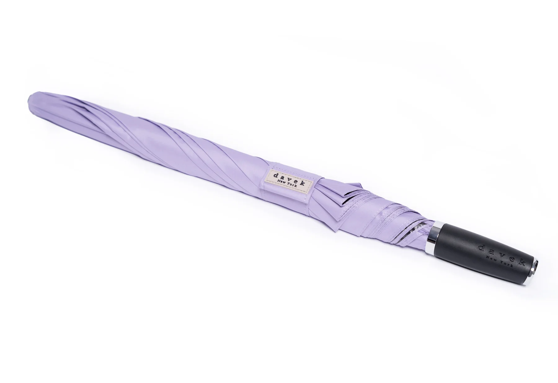 DAVEK PARASOL - UPF 50+ Sun Protection - Image 8