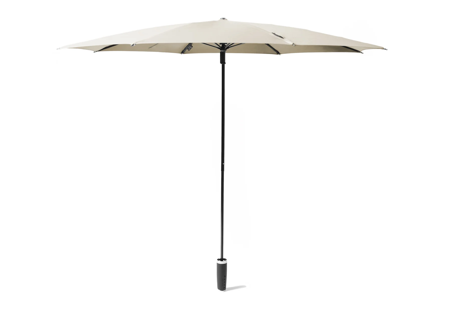 DAVEK PARASOL - UPF 50+ Sun Protection - Image 9