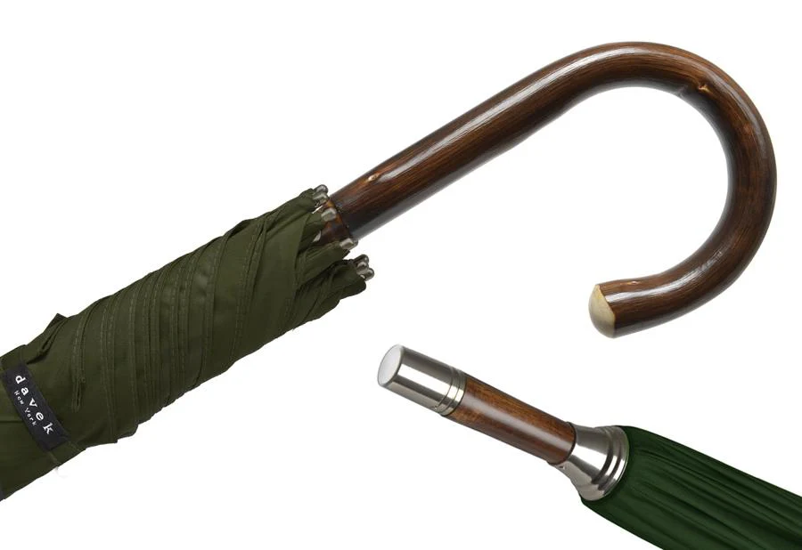 THE VERY BEST UMBRELLAS