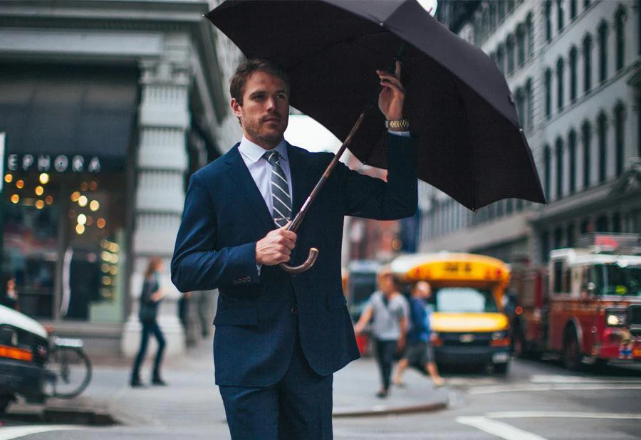 THE DAVEK SAVILE - Our most exclusive - Image 10