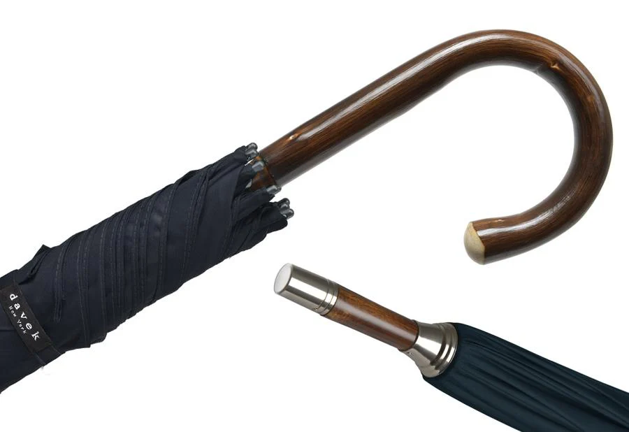 THE DAVEK SAVILE - Our most exclusive - Image 12