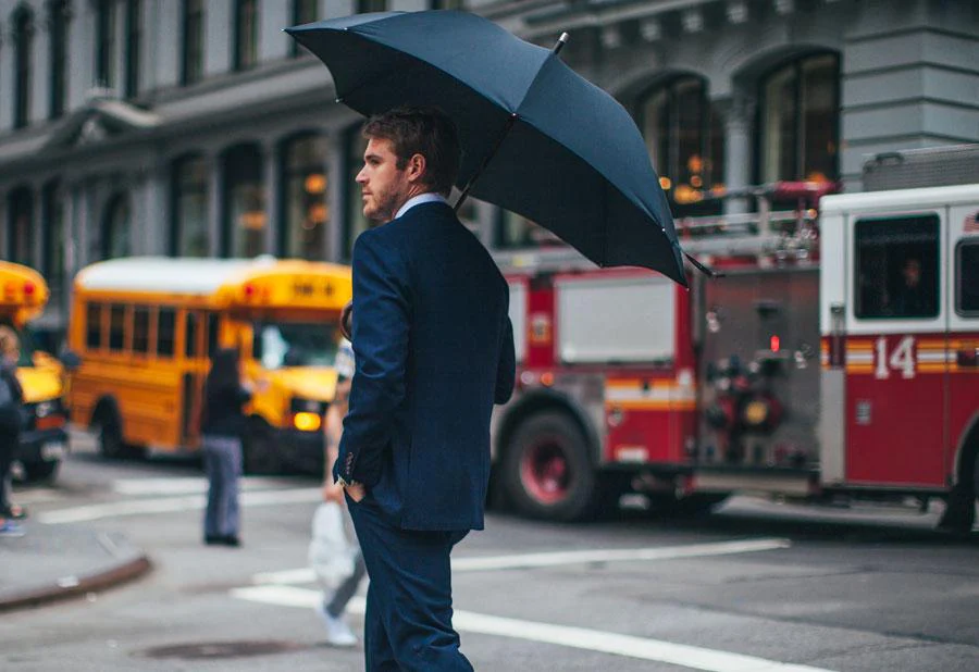 THE DAVEK SAVILE - Our most exclusive - Image 17