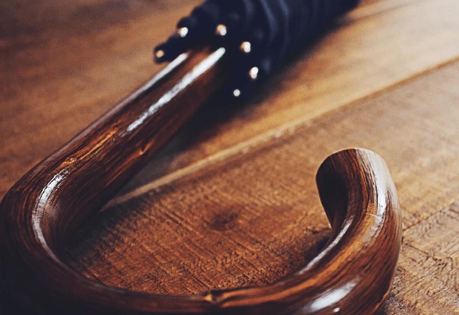 THE DAVEK SAVILE - Our most exclusive - Image 18