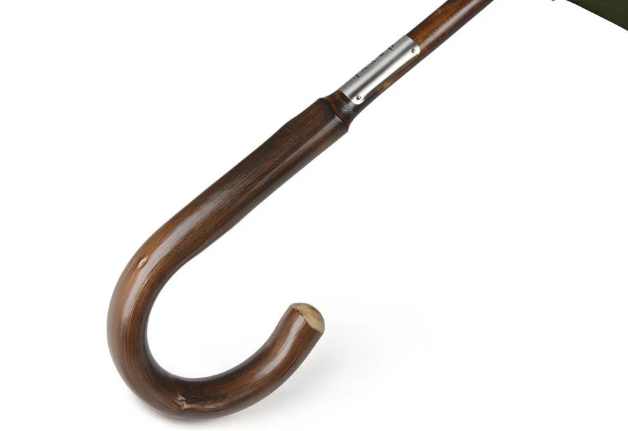 THE DAVEK SAVILE - Our most exclusive - Image 3