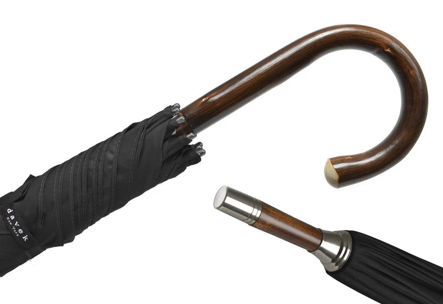 THE DAVEK SAVILE - Our most exclusive - Image 5