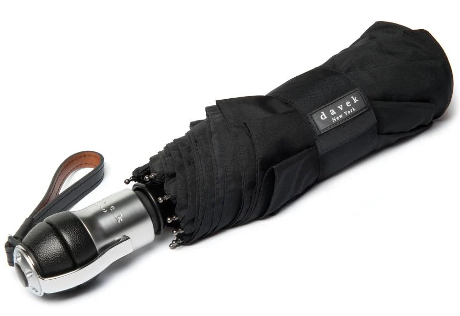 THE DAVEK SOLO - Our flagship umbrella - Image 11