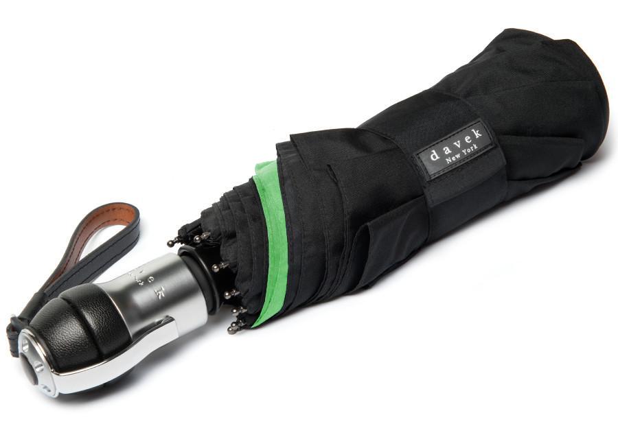 THE DAVEK SOLO - Our flagship umbrella - Image 16