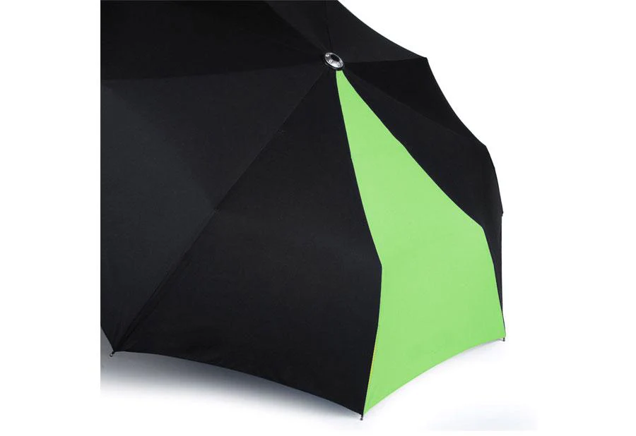 THE DAVEK SOLO - Our flagship umbrella - Image 18