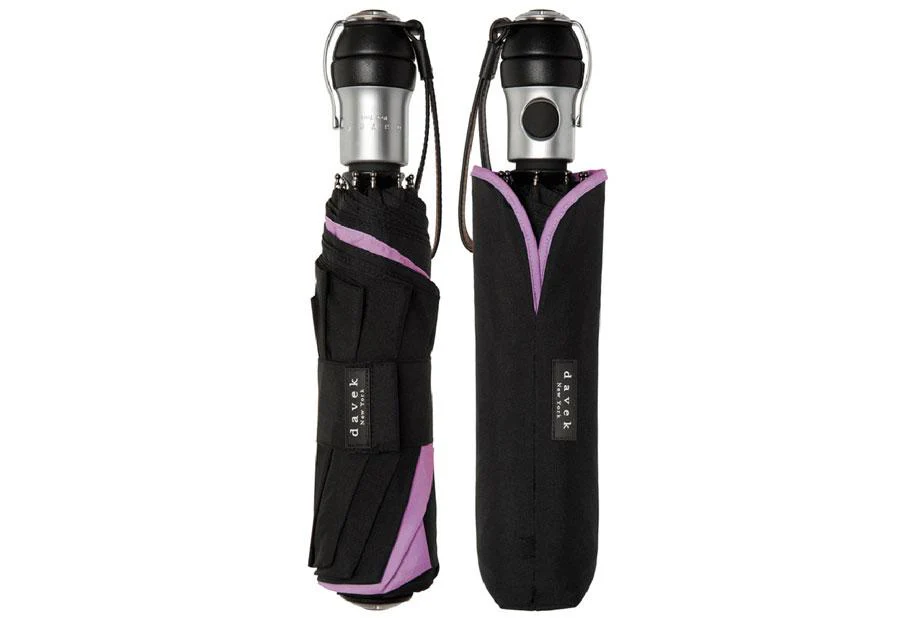 THE DAVEK SOLO - Our flagship umbrella - Image 21