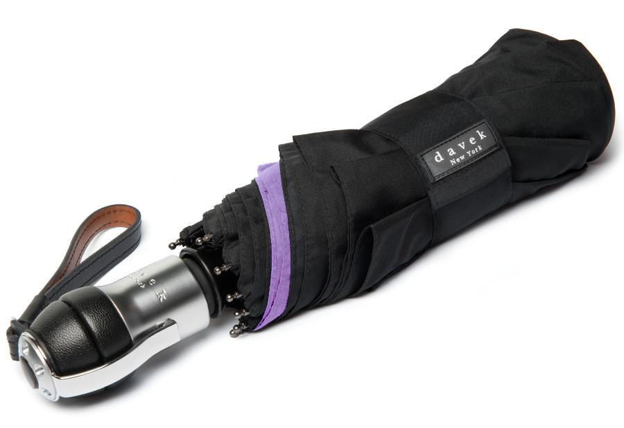 THE DAVEK SOLO - Our flagship umbrella - Image 22