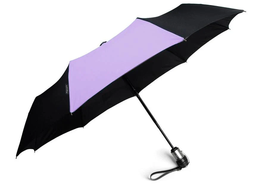 THE DAVEK SOLO - Our flagship umbrella - Image 23