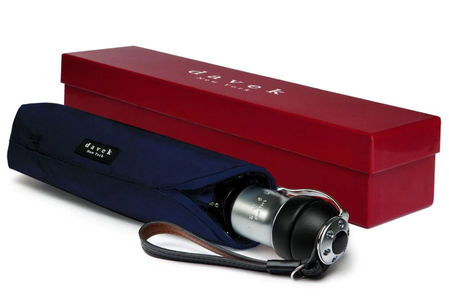 THE DAVEK SOLO - Our flagship umbrella - Image 26