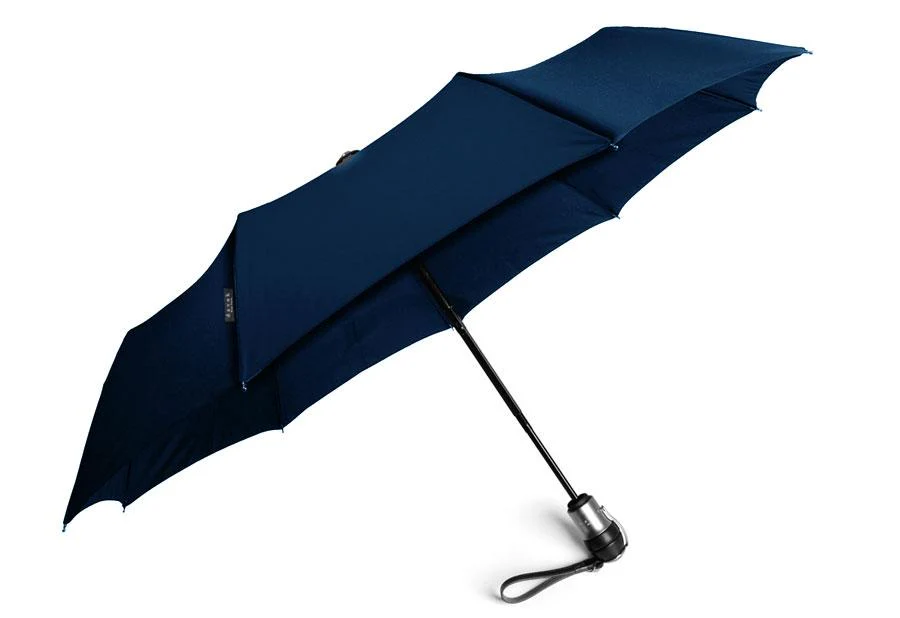 THE DAVEK SOLO - Our flagship umbrella - Image 29