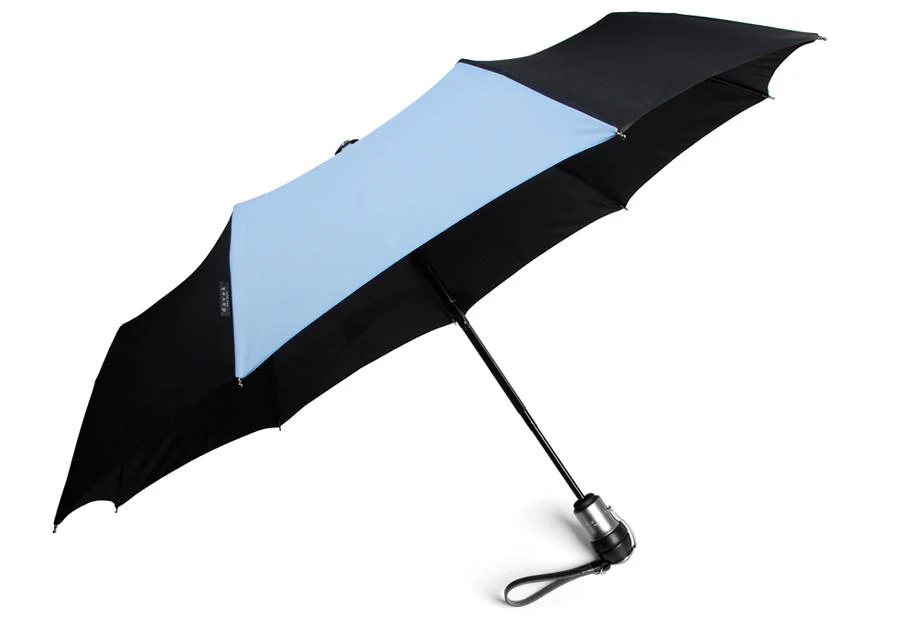 THE DAVEK SOLO - Our flagship umbrella - Image 6
